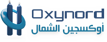 logo-oxynord